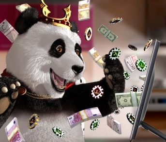Solidne kasyno online, czyli Royal Panda