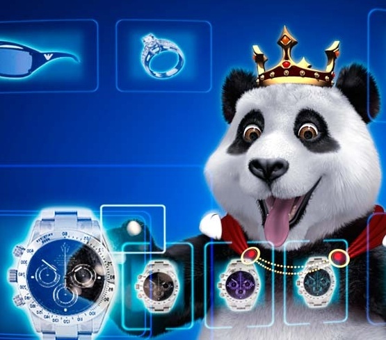 Warto zbierać punkty lojalnościowe w Kasynie Royal Panda